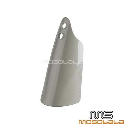 Hand Guards for Harley Softail Street Bob 107 114 (2018-2024)