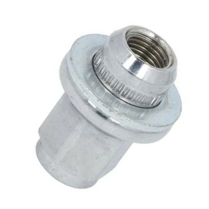1x Wheel Lug Nut for Toyota Land Cruiser, Tundra, Lexus LX470 (1998-2007)