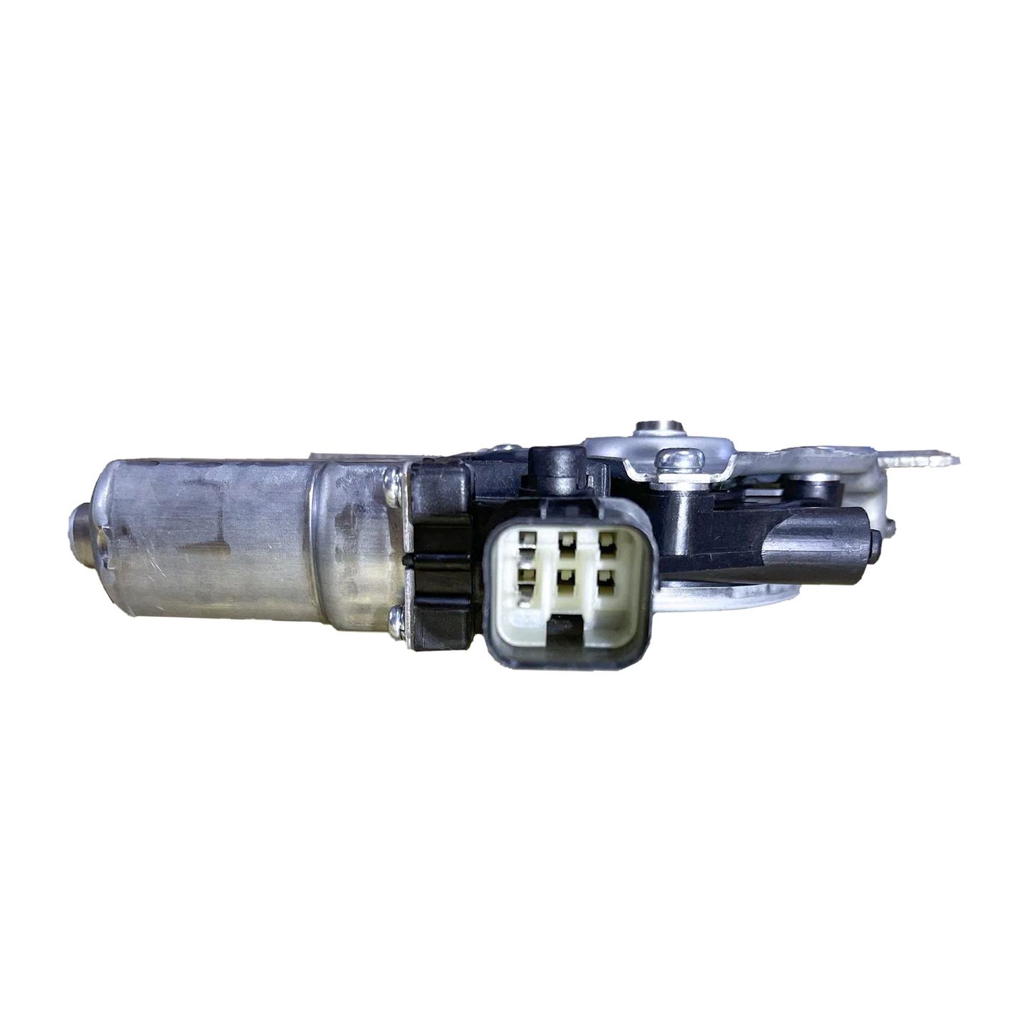 LHF Window Regulator W/2 Pin Motor for Holden Trailblazer RG (2012–2020)