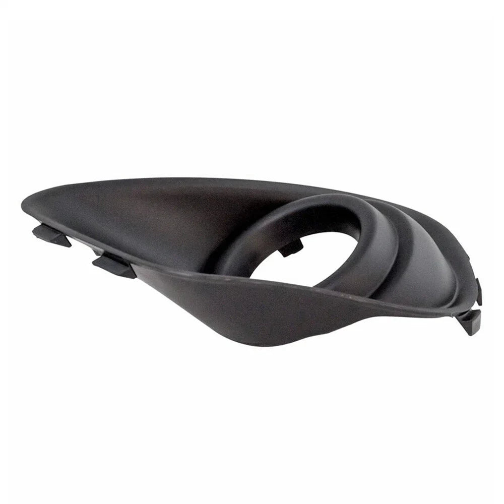Fog Light Lamp Cover Bezel for Jeep Compass (2011-2017)
