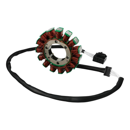 Stator Coil 25x for Kawasaki Ninja ZX-6R (2024 - 2025)