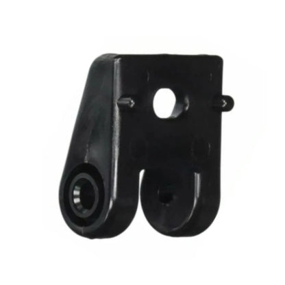 Glove Box Door Hinge for Honda Civic Accord Pilot Odyssey (2001-2023)