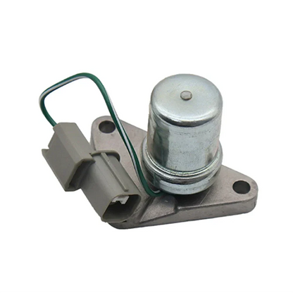 Engine Variable Timing Solenoid for Honda Civic (1992-1995)