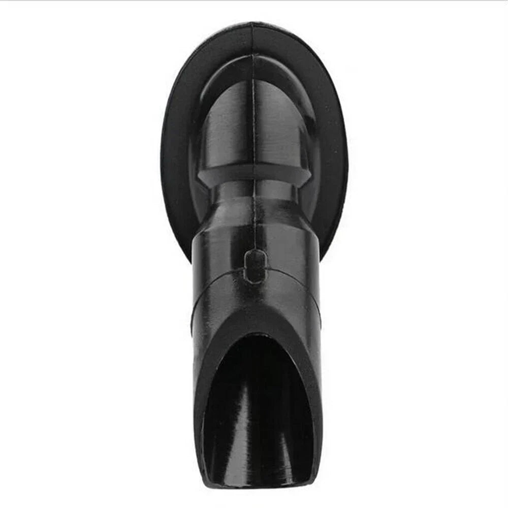 Front Antenna Base Cover for Toyota Tundra 2009-2013