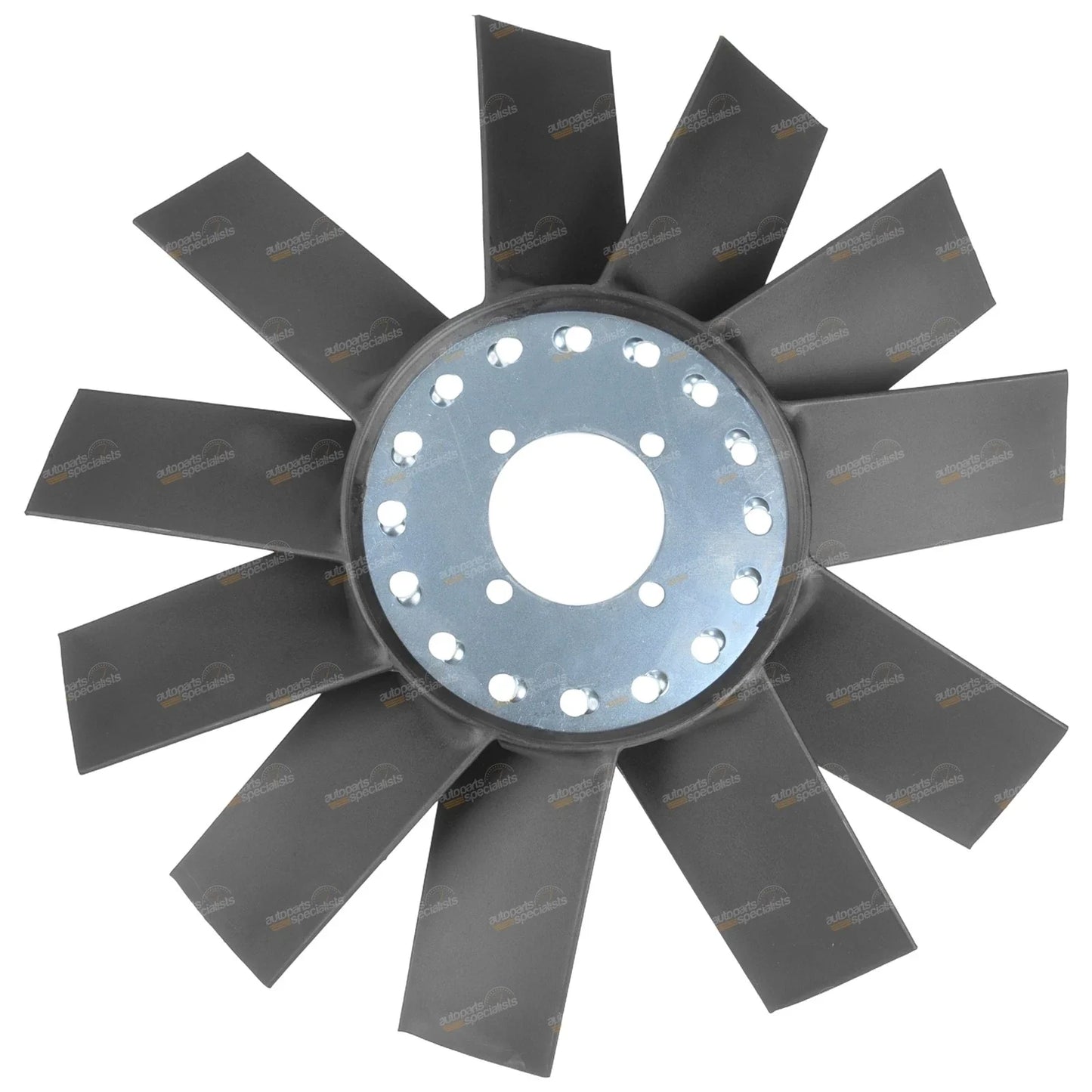 Cooling Fan Blade for Ford Everest (2015-2019)