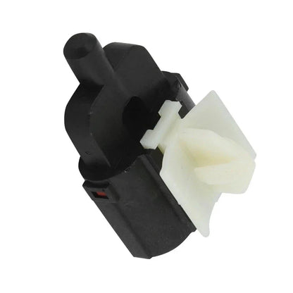 Air Ambient Temperature Sensor for Chevy Captiva (2018-2019)
