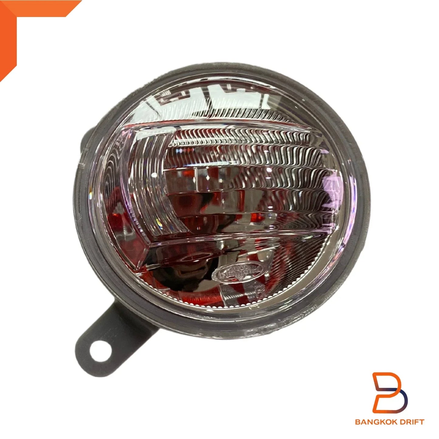Right RH Front Turn Signal Lamp for Isuzu D-Max Ute (2020-2023)