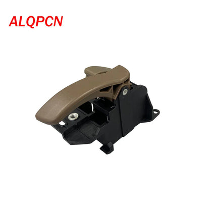 Door Inner Handle for Nissan Navara D40 Frontier (2005-2015)