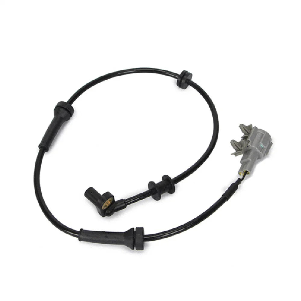 ABS Speed Sensor for Nissan (2000-2006)