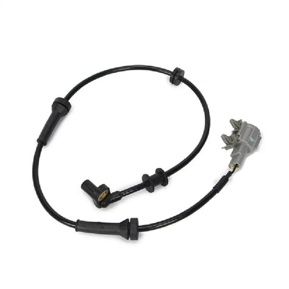 ABS Speed Sensor for Nissan (2000-2006)