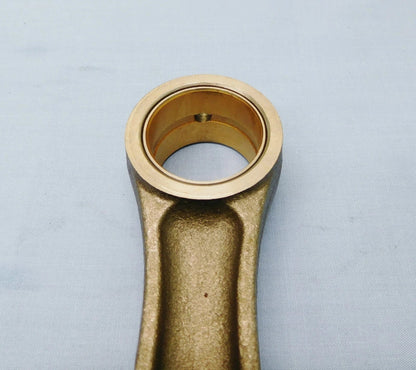 Conrod for LandCruiser HZJ105 1HZ 4.2 Diesel (1998-2006)