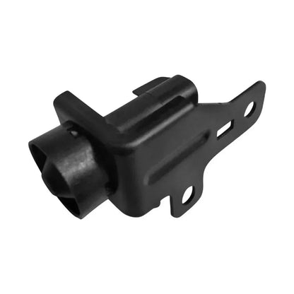 Hood Alarm Sensor Switch for Hyundai Tucson (2016-2023)