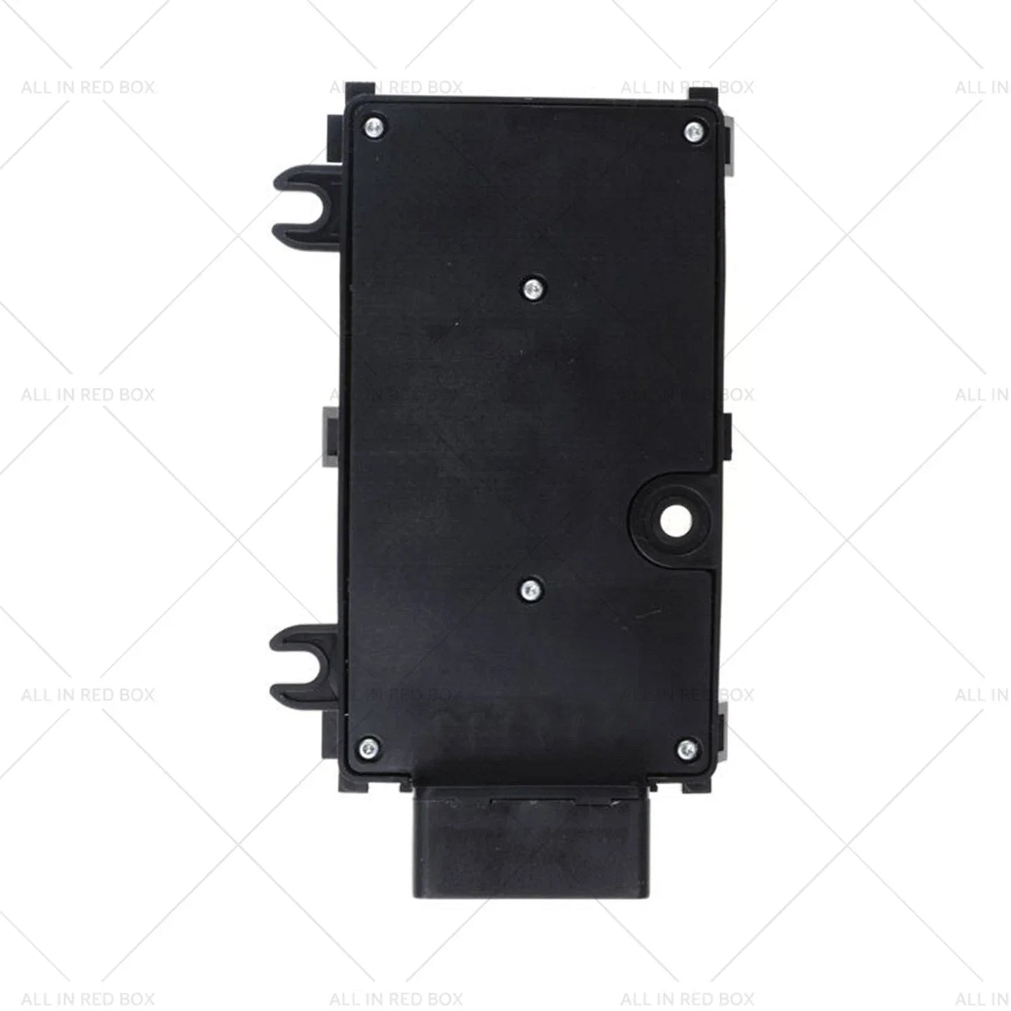 Driver Side Power Seat Switch for GMC Sierra 1500 2500 3500 (1999-2006)