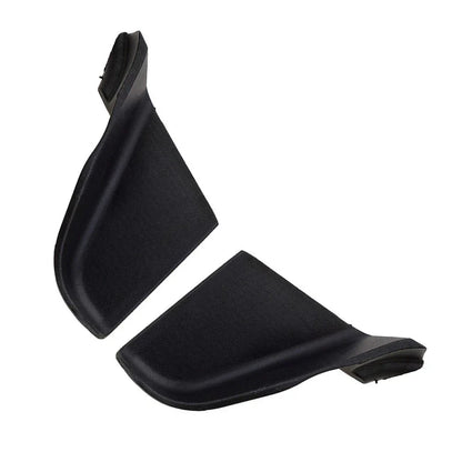 Cowl Extension Cover Trim for Hyundai Elantra (2017–2020)