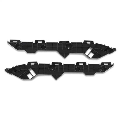 Rear Bumper Brackets for Toyota Corolla (2009-2013)