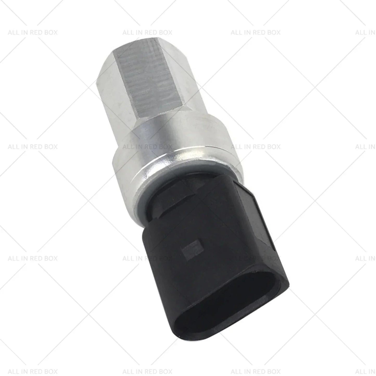 Air Conditioning Pressure Sensor Switch for VW Audi A3 S3 Q3 (2003-2023)