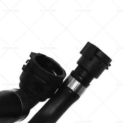 Coolant Hose for BMW 5 Series 525i 530i E60 M54 2.5 3.0L (2005-2010)