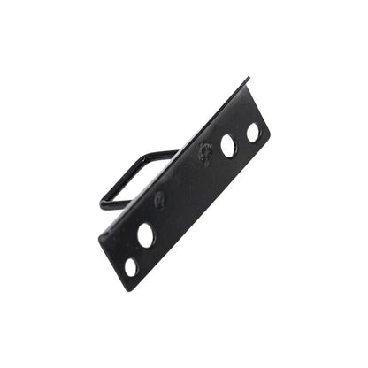 Glove Box Upper Door Latch Striker for 2009-2018 Dodge Ram Trucks