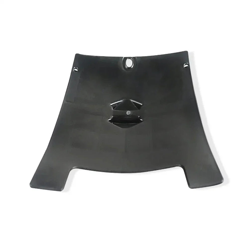 Fender Liner Access Cover Black Left/Right for Mercedes-Benz GL-Class (2013-2019)