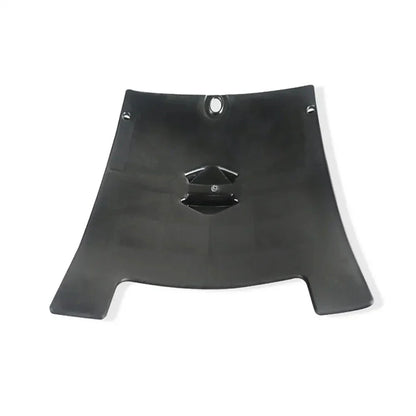 Fender Liner Access Cover Black Left/Right for Mercedes-Benz GL-Class (2013-2019)
