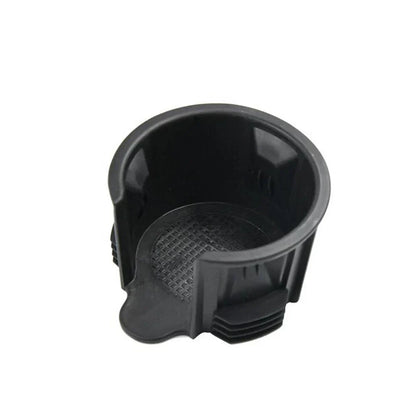 Center Console Cup Holder Insert for Land Rover Range LR4 LR3 (2005-2016)