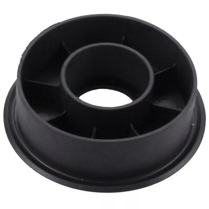 Cup Holder Insert Spacer for Subaru Outback Legacy (2020-2022)