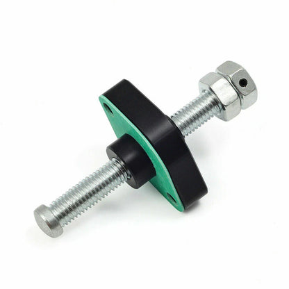 Cam Timing Chain CNC Manual Tensioner for Yamaha ATV YFZ450 (2004–2013)