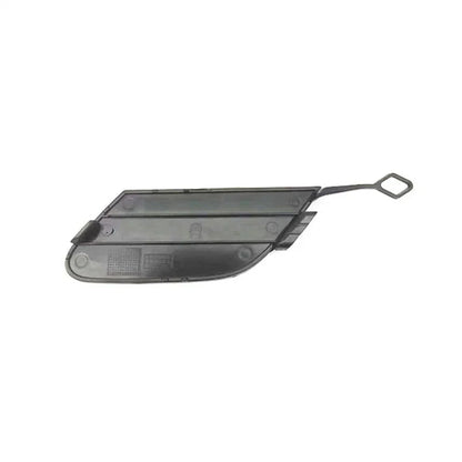 Rear Bumper Tow Hook Cover Cap for 2014-2019 Benz S-Class W222 (2014-2019)