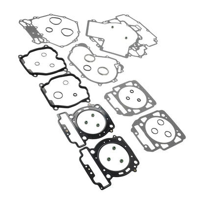 Complete Gasket Kit for Can-Am Outlander 400 500 650 800 1000 (2006-2023)
