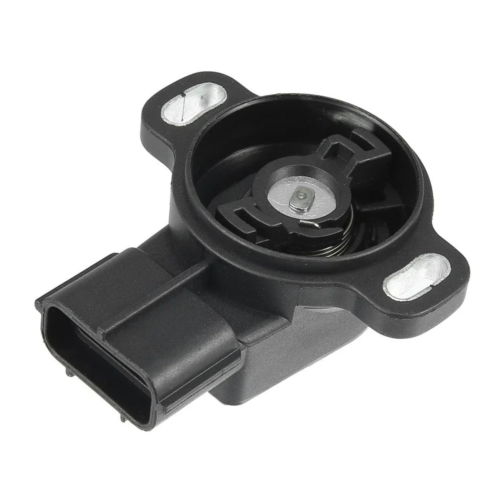 Throttle Position Sensor for Land Cruiser Sequoia Tundra (2003-2021)