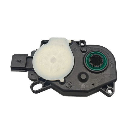 Active Grille Shutter Actuator Motor for Ford F150, Expedition (2015-2023)