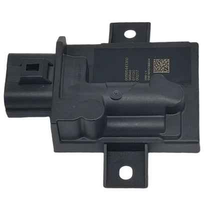 Fuel Pump Control Module for Alfa Romeo Stelvio (2017-2024)