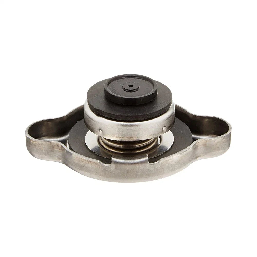 Radiator Water Cap for Lexus ES300 ES330 Toyota Camry Sienna (2002-2006)