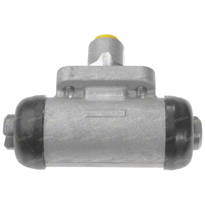 Brake Wheel Cylinder for Nissan Navara (1997 - 2015)