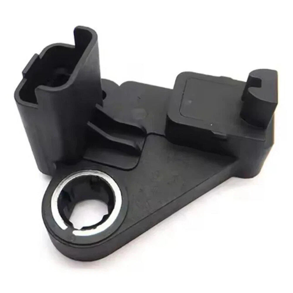 Crankshaft Position Sensor for Ford Jaguar Land Rover (2005-2015)