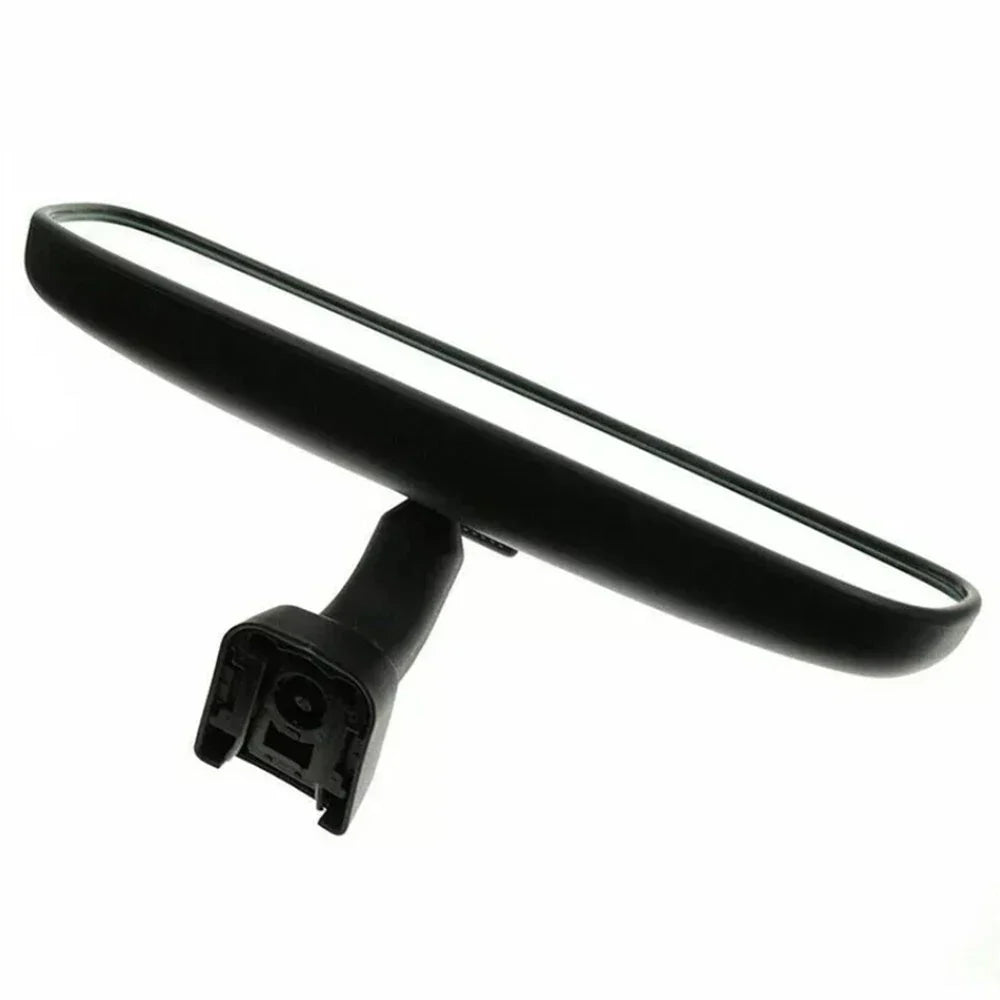 Rear View Mirror for Honda Accord Civic CRV (2003-2007)