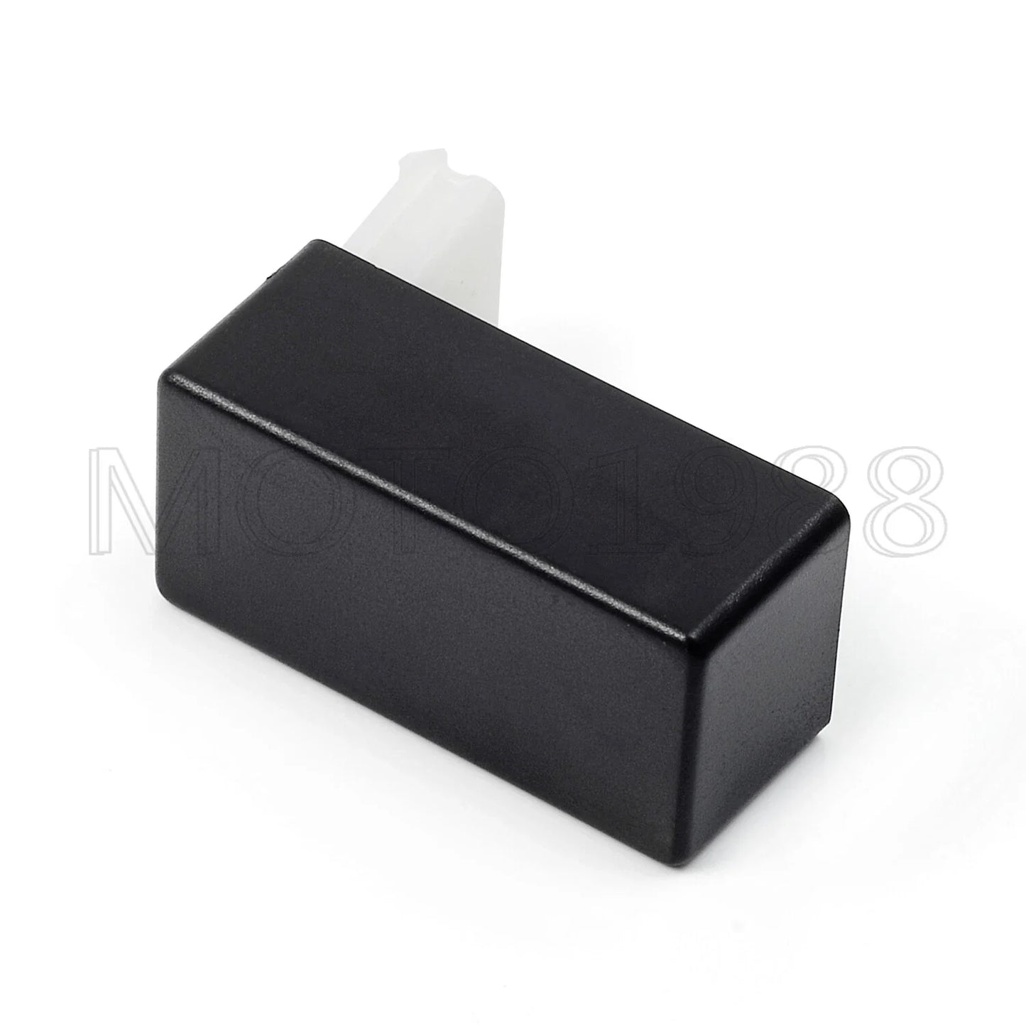 FUEL CUT OFF RELAY for HONDA VF/VT/VF1000/GL1200 (1983–1987)