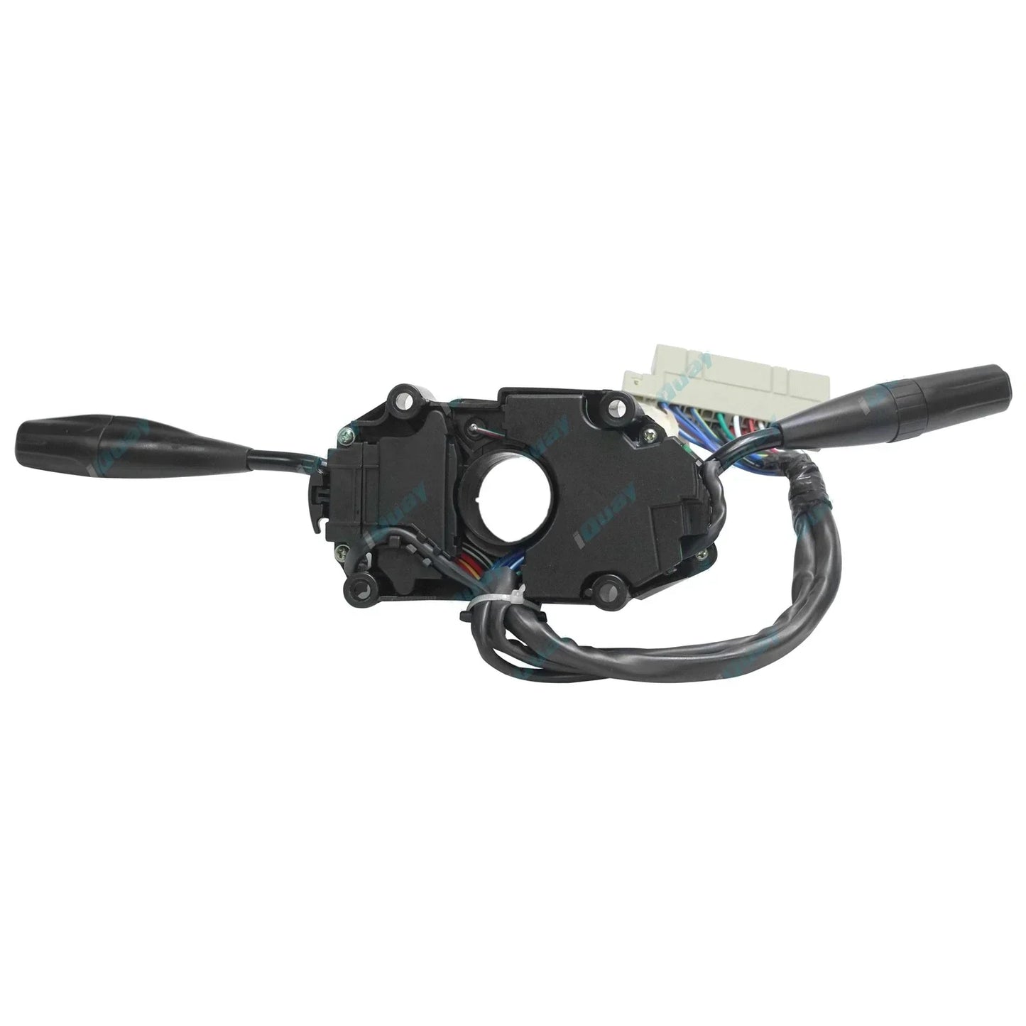 Headlight Indicator Blinker Wiper Stalk Switch for Toyota Hilux LN86 1991-1997