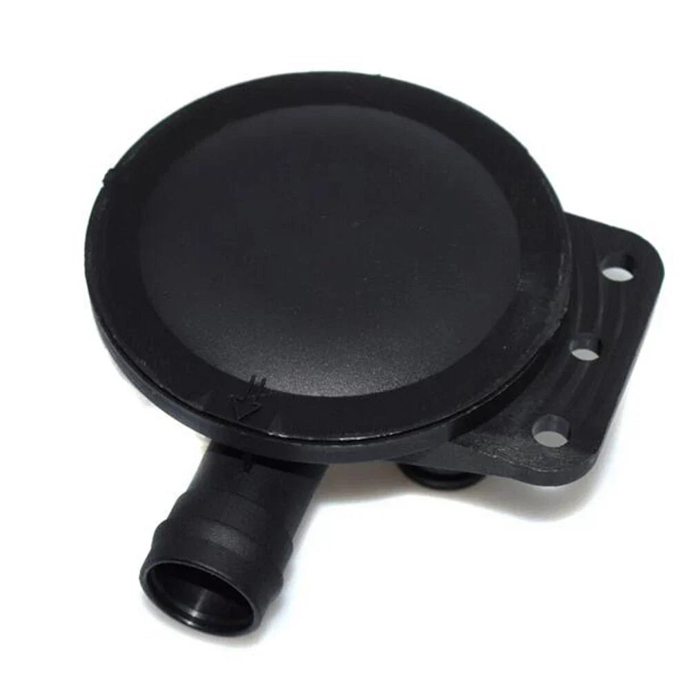 PCV Crankcase Vent Valve for Land Rover LR3 Range Rover Sport (2005-2009)