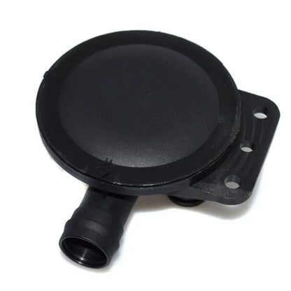 PCV Crankcase Vent Valve for Land Rover LR3 Range Rover Sport (2005-2009)