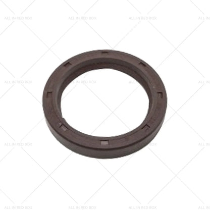 Timing Belt & Tensioner Kit for Toyota Hilux KUN16R KUN26R KUN126R (2005-2015)