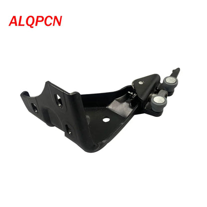 Lower Sliding Door Roller for Peugeot Expert Dispatch (1999-2006)