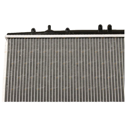 Radiator 2.0L Heavy Duty Alloy Core for Nissan Pulsar N14/N15 (1991-2000)