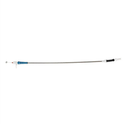 Front Left Door Handle Lock Bowden Cable for BMW F30 F31 M3 (2012-2019)