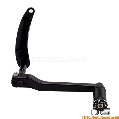 Heel Toe Shifter Peg for Harley Softail Heritage Classic 114 (2018-2023)