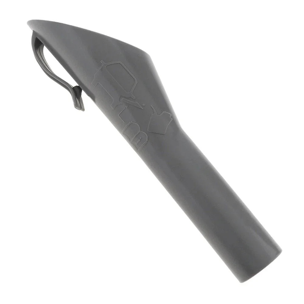 Fuel Filler Funnel for Ford Fiesta Focus Mondeo Petrol Gray (2008-2018)