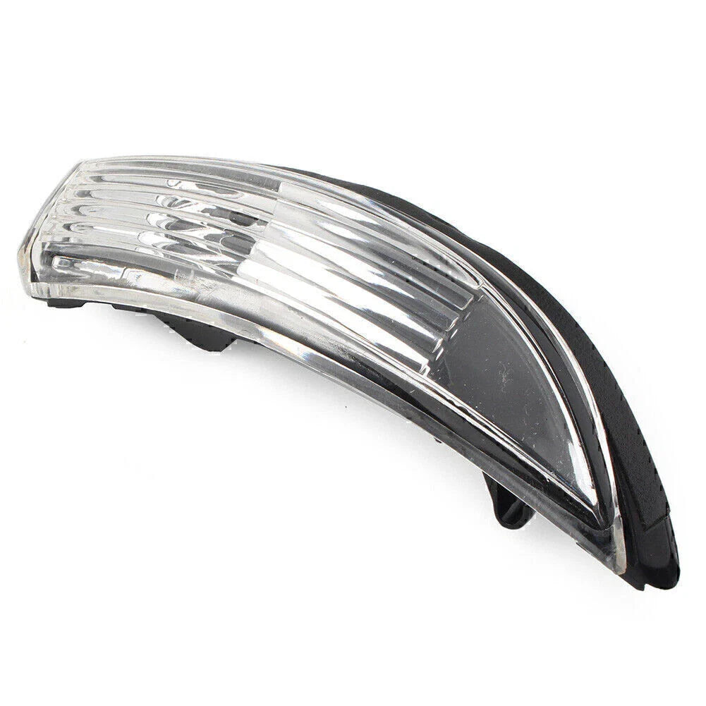 Right Side Rear View Mirror Turn Signal Light for Ford Fiesta (2009-2015)