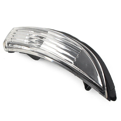 Right Side Rear View Mirror Turn Signal Light for Ford Fiesta (2009-2015)