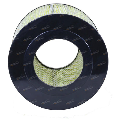 Oil Air Fuel Filter for Hilux KZN165 (1999–2005)