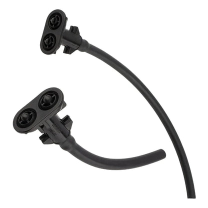 Headlight Washer Nozzles for Land Rover Range Rover (2013-2021)